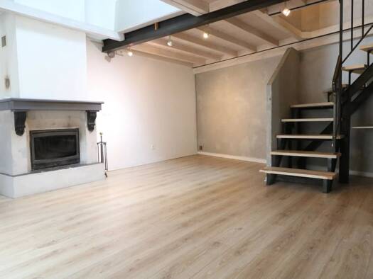 Maison à vendre 169 000 € 5 pièces 3 chambres 76,5 m² Yzeron 69510