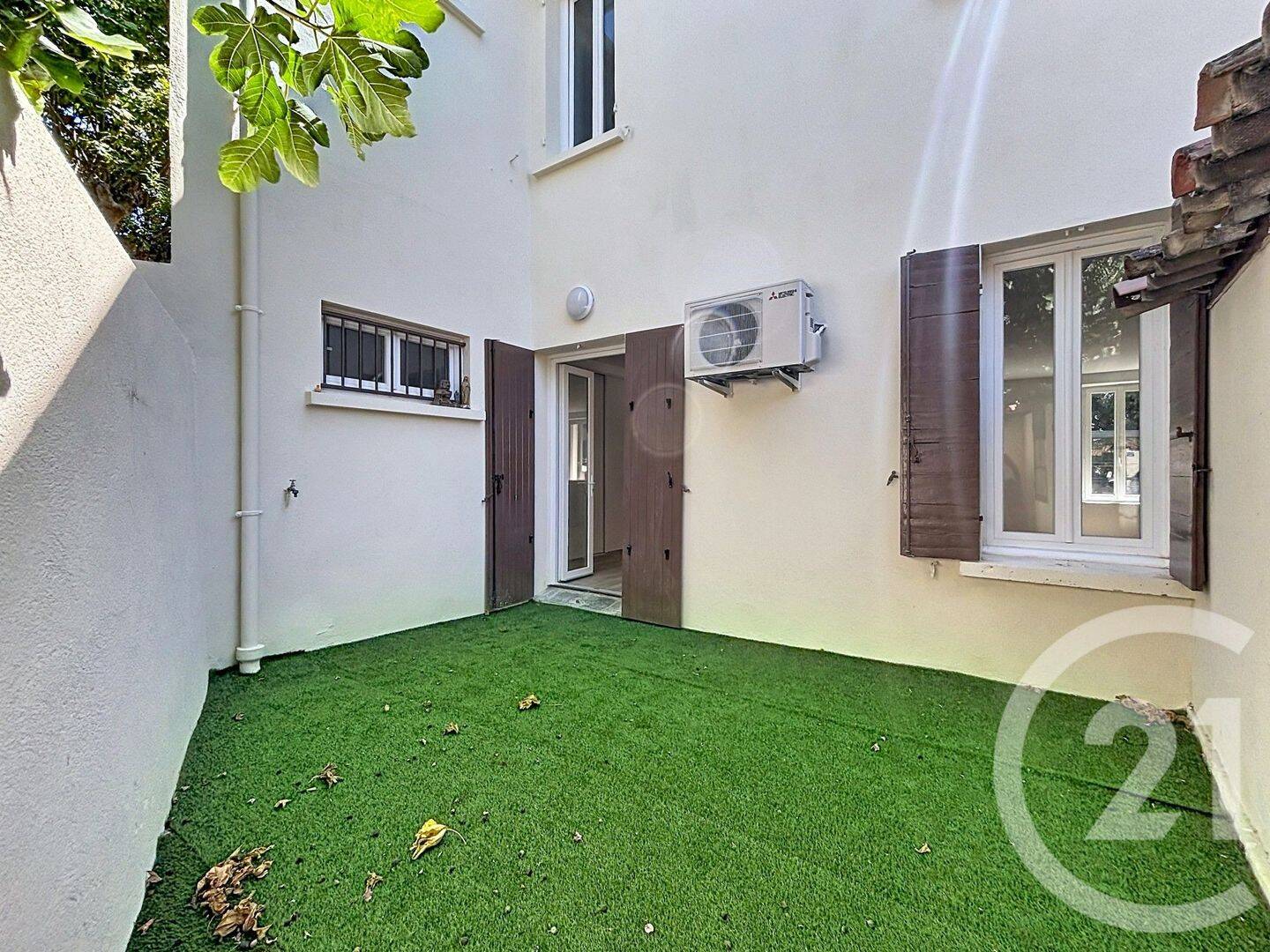 Maison 4 pièces 95 m² · à Marseille 8ème Arrondissement · 95,1 m² · 2 000 €