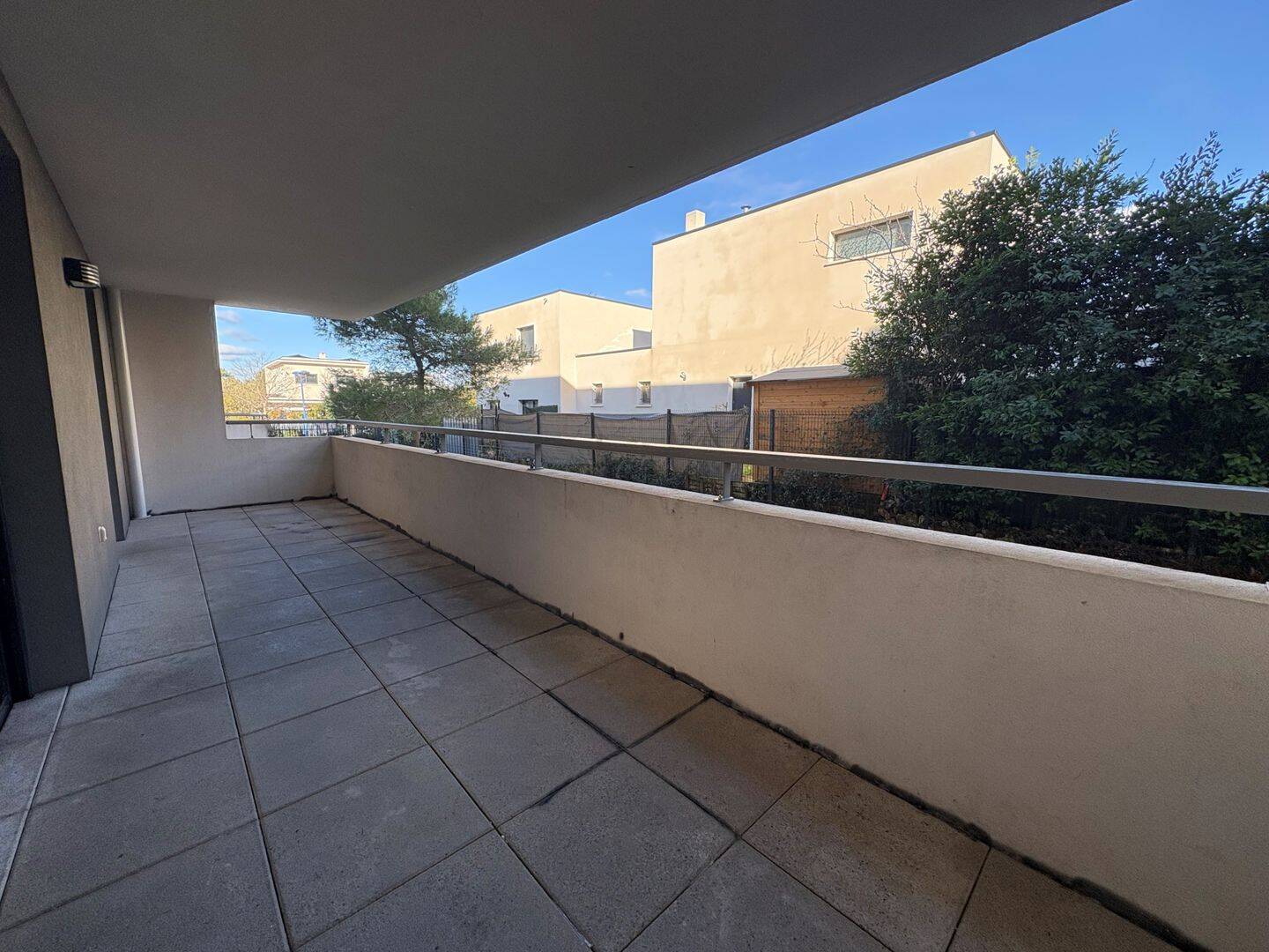 Appartement 2 pièces 44 m² · à Le Crès · 44,2 m² · 194 000 €