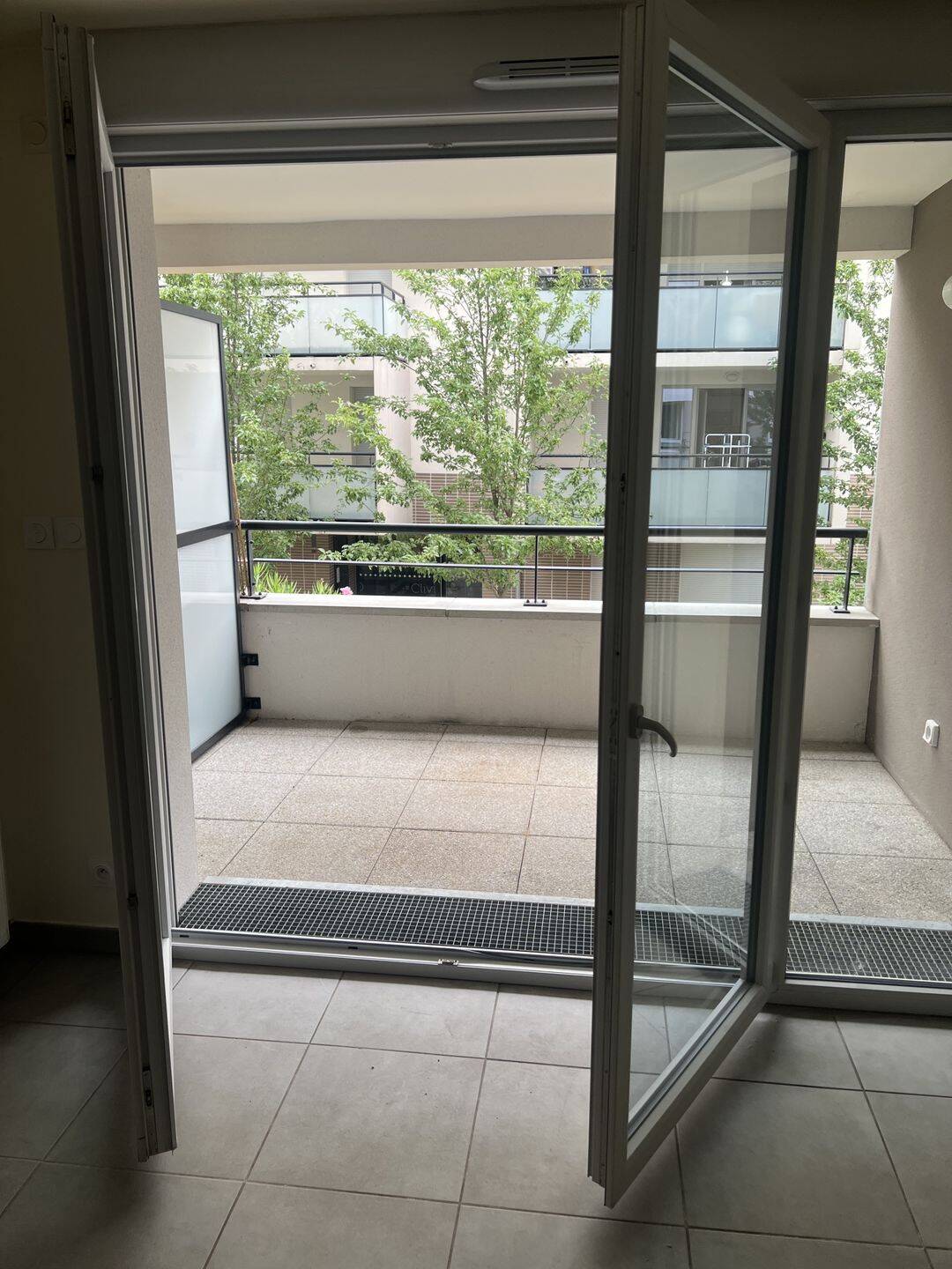 Appartement 2 pièces 42 m² · à Toulouse · 42 m² · 631 €