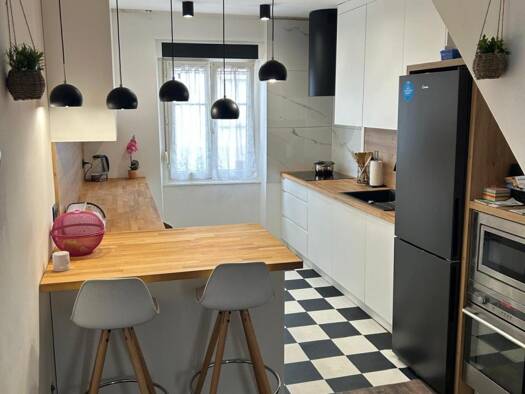 Maison de ville à vendre 237 000 € 5 pièces 4 chambres 127 m² 465 m² de terrain Mertzwiller 67580