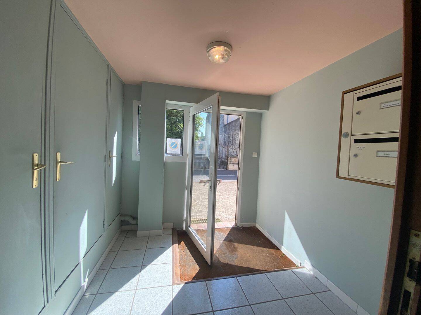 Appartement 3 pièces 66 m² · à Le Thor · 66 m² · 220 000 €