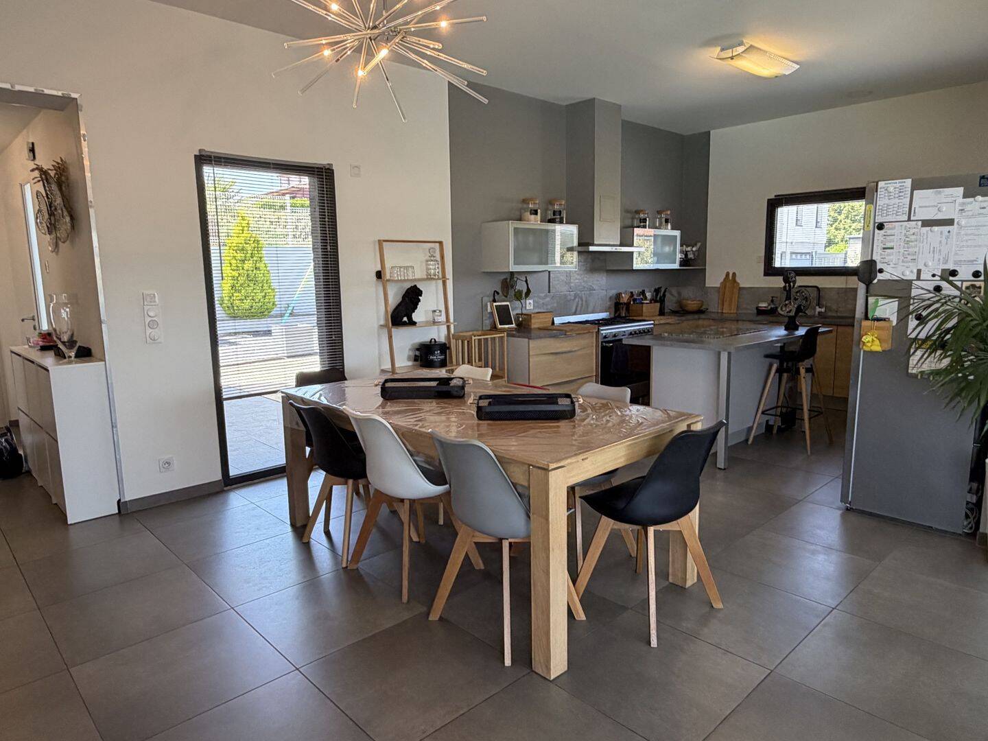 Maison 6 pièces 155 m² · à Issoire · 155 m² · 507 000 €