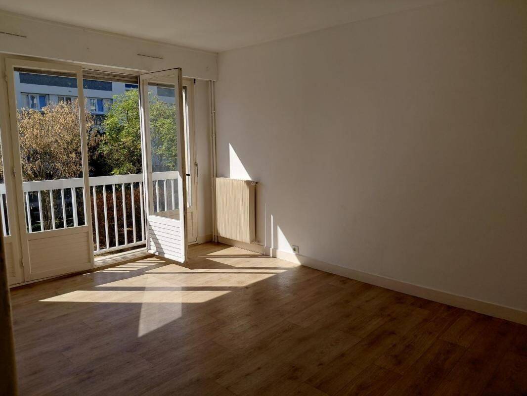Appartement 2 pièces 44 m² · à Le Chesnay-Rocquencourt · 44 m² · 1 005 €/mois