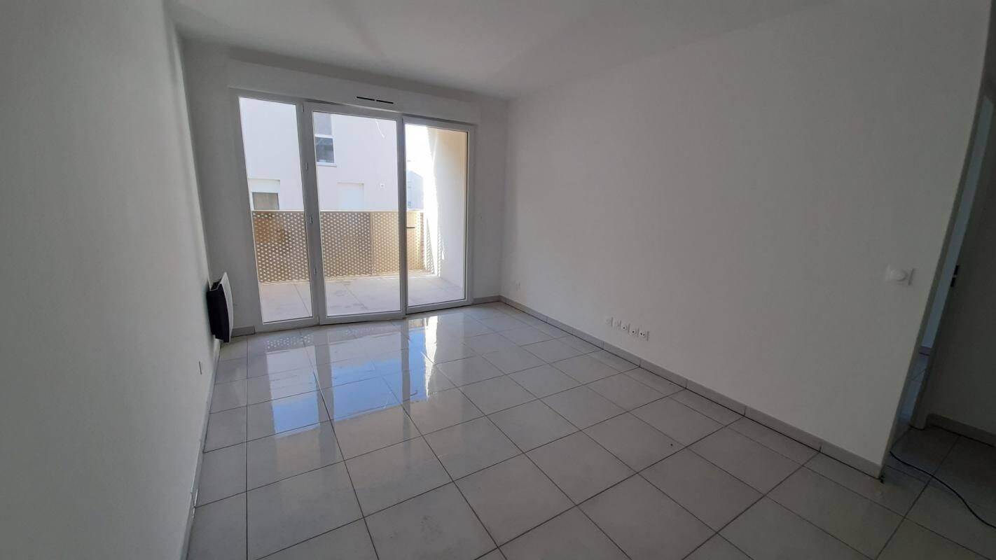 Appartement 2 pièces 42 m² · à Castelnau-le-lez · 42 m² · 725 €/mois