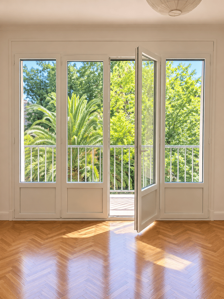 Appartement 3 pièces 73 m² · à Marseille 8ème Arrondissement · 73,1 m² · 1 460 €/mois