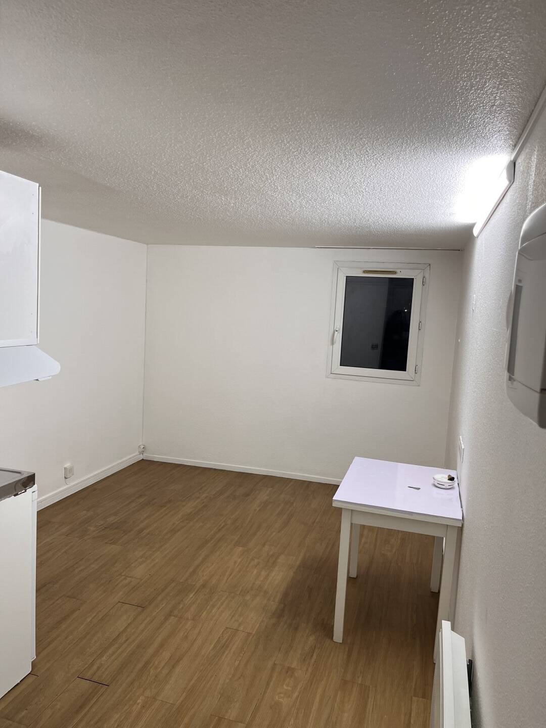 Appartement 1 pièce 16 m² · à Choisy-le-Roi · 16 m² · 69 000 €