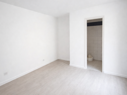 Appartement à louer 660 € 3 pièces 2 chambres 55 m² Étage 1/1 Secteur Industriel de l'Adour Bagnères-de-Bigorre 65200