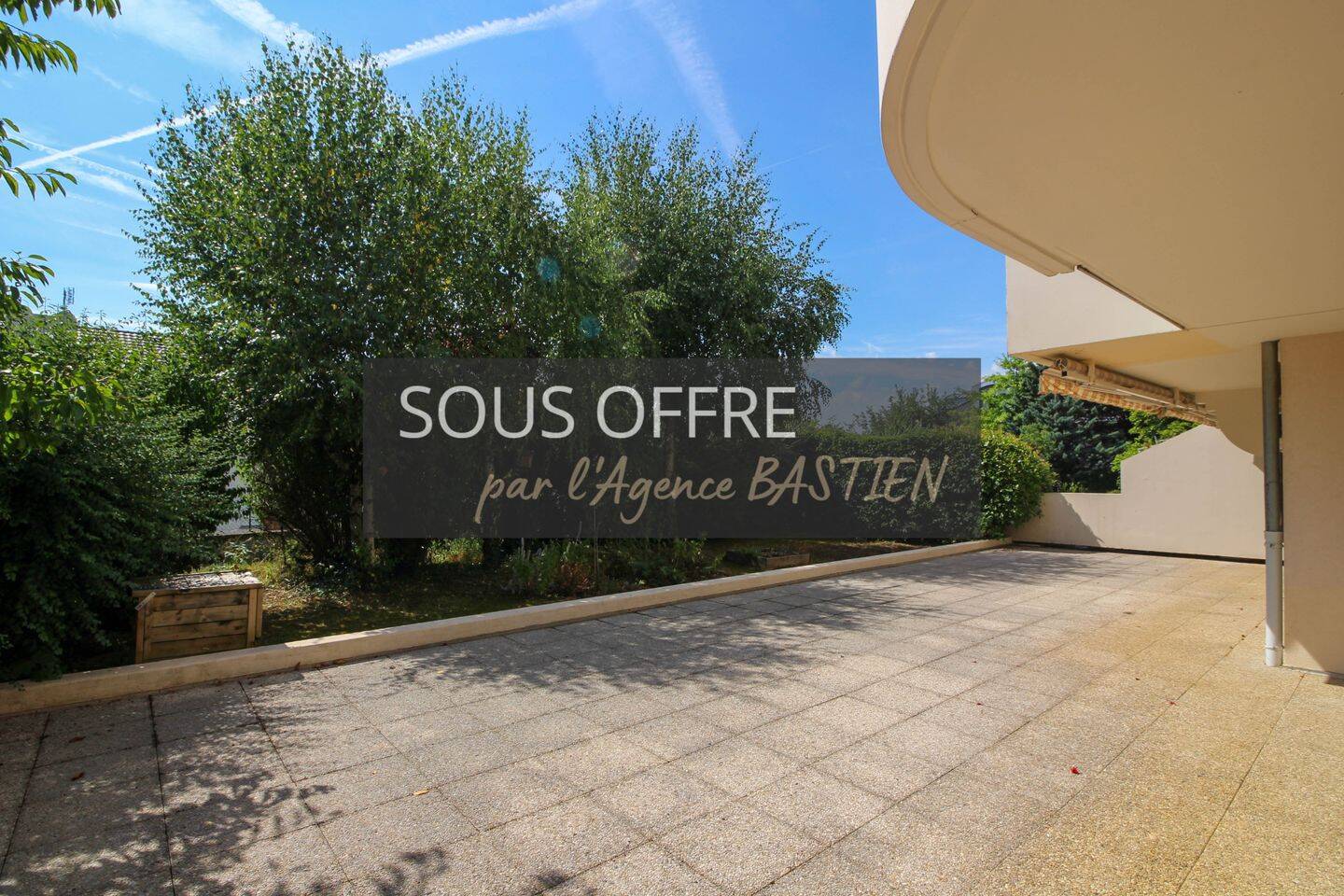 Appartement 4 pièces 105 m² · à Divonne-les-Bains · 105 m² · 590 000 €