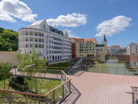 Duplex à vendre 713 600 € 5 pièces 4 chambres 120,1 m² Étage 5/5 Alsace Lorraine Cormeilles-en-Parisis 95240