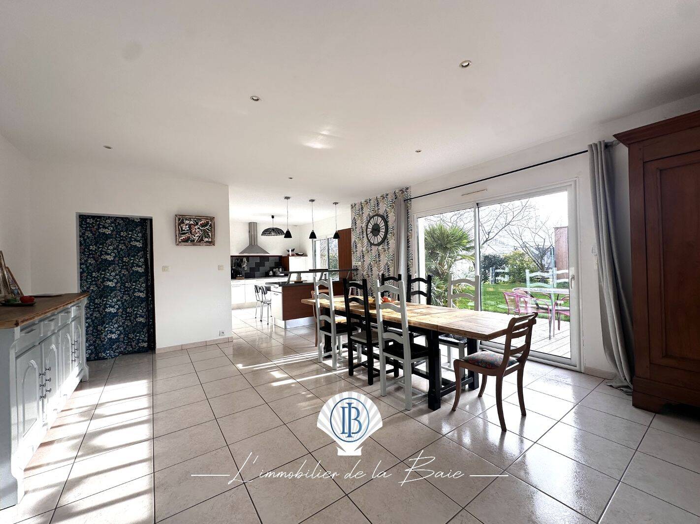 Maison 6 pièces 204 m² · à Erquy · 204 m² · 602 040 €