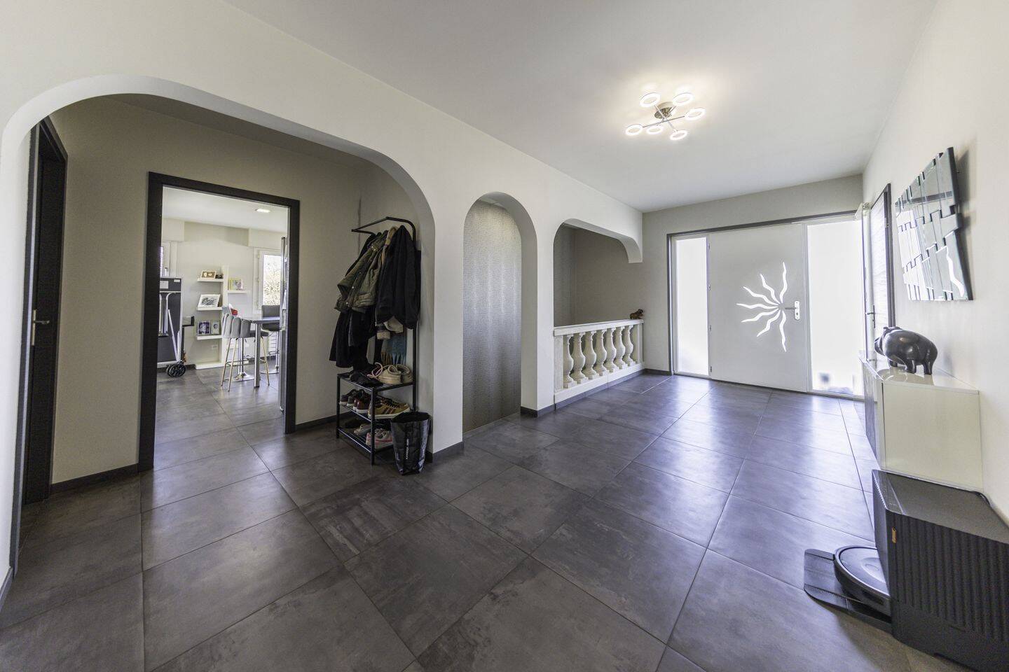 Maison 7 pièces 252 m² · à Gondreville · 252 m² · 479 000 €