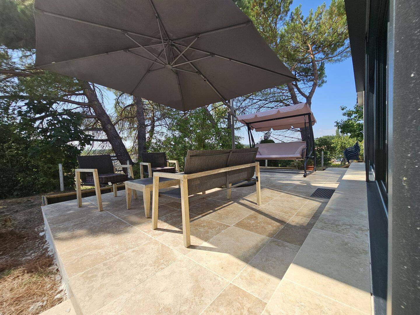 Maison 4 pièces 105 m² · à Casteljaloux · 104,6 m² · 237 000 €
