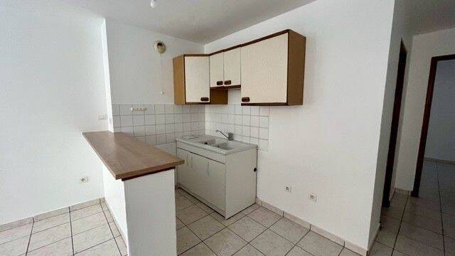 Appartement 2 pièces 38 m² · à Montluel · 38 m² · 661 €/mois