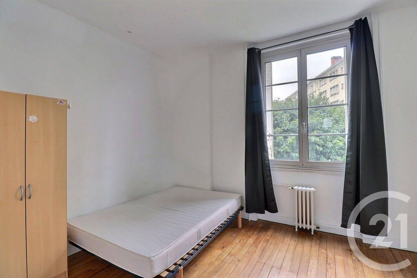Appartement 4 pièces 80 m² · à Bordeaux · 79,7 m² · 352 940 €