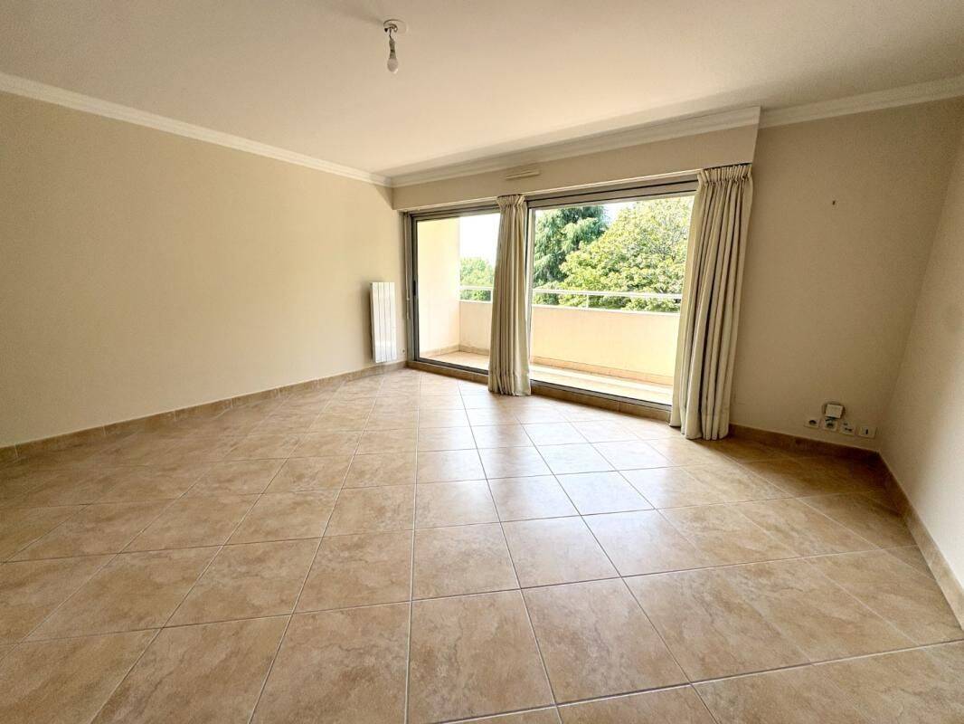 Appartement 2 pièces 44 m² · à Vannes · 44 m² · 755 €/mois