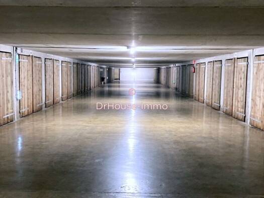 Parking à vendre 63 600 € 15 m² Ploubazlanec 22620