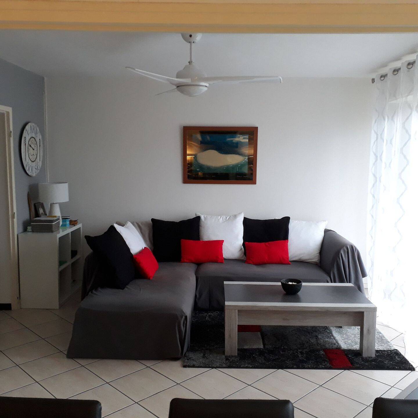 Appartement 4 pièces 73 m² · à Eysines · 73 m² · 245 000 €