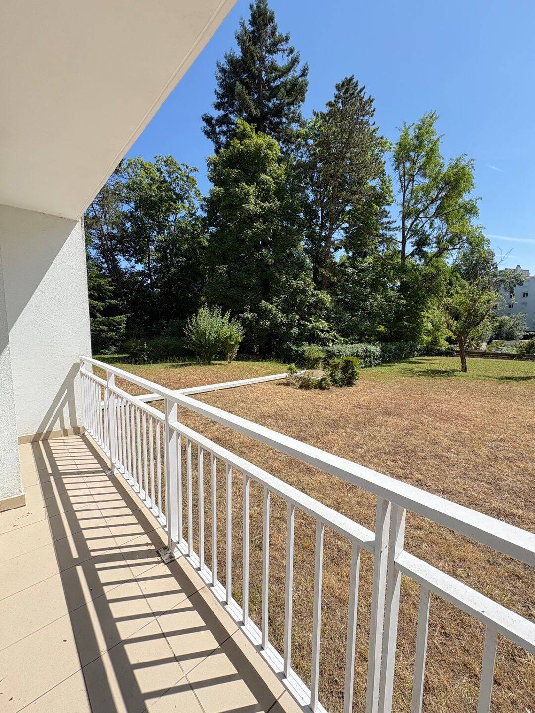 Appartement 4 pièces 81 m² · à Nantes · 81 m² · 1 380 €