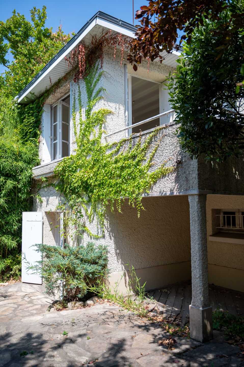 Maison 6 pièces 109 m² · à Nantes · 109 m² · 430 000 €