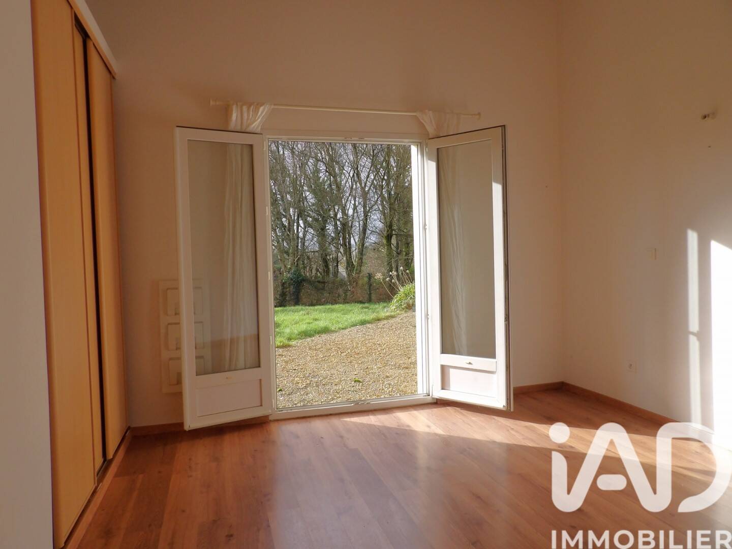 Maison 7 pièces 168 m² · à Bourbriac · 168 m² · 272 200 €