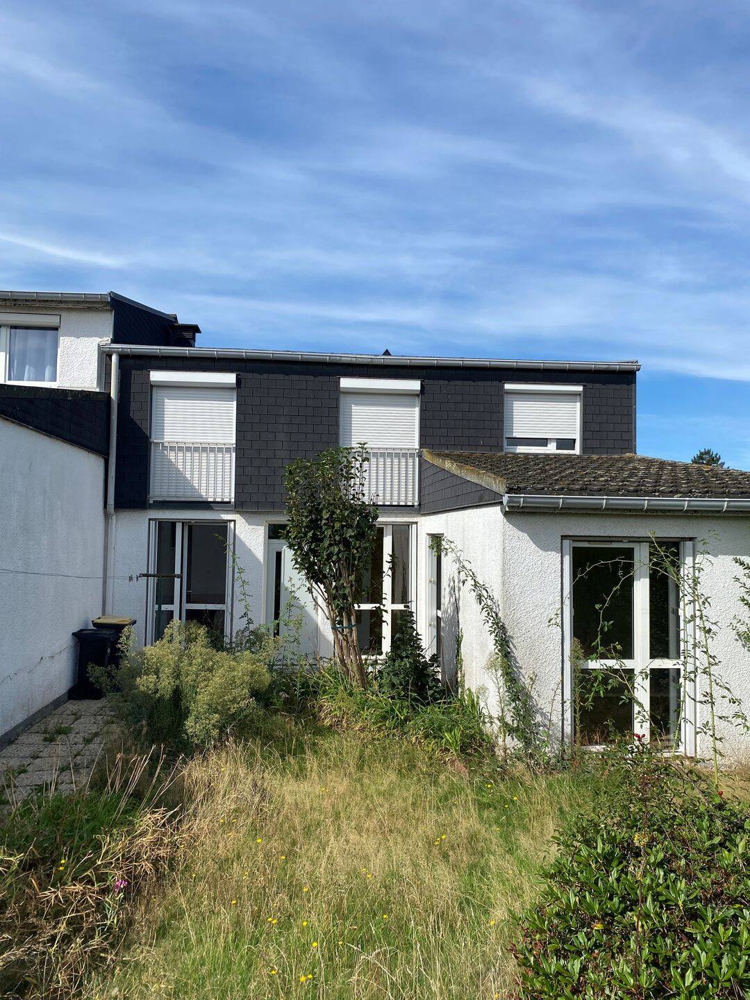 Maison 5 pièces 90 m² · à Le Havre · 90 m² · 145 000 €