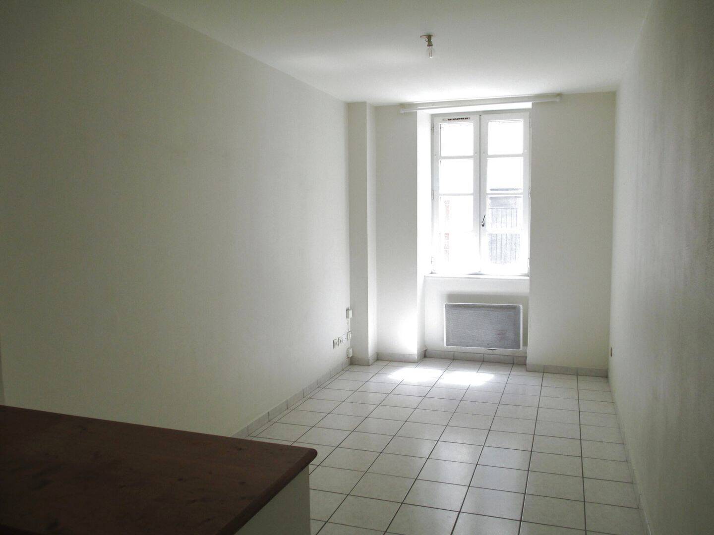 Appartement 1 pièce 22 m² à Revel