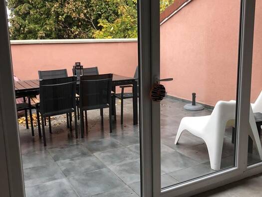 Immeuble à vendre 511 000 € 300 m² Villers-la-Montagne 54920