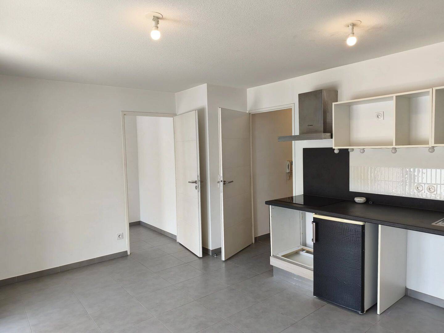 Appartement 2 pièces 40 m² · à Castelnau-le-lez · 39,5 m² · 173 000 €