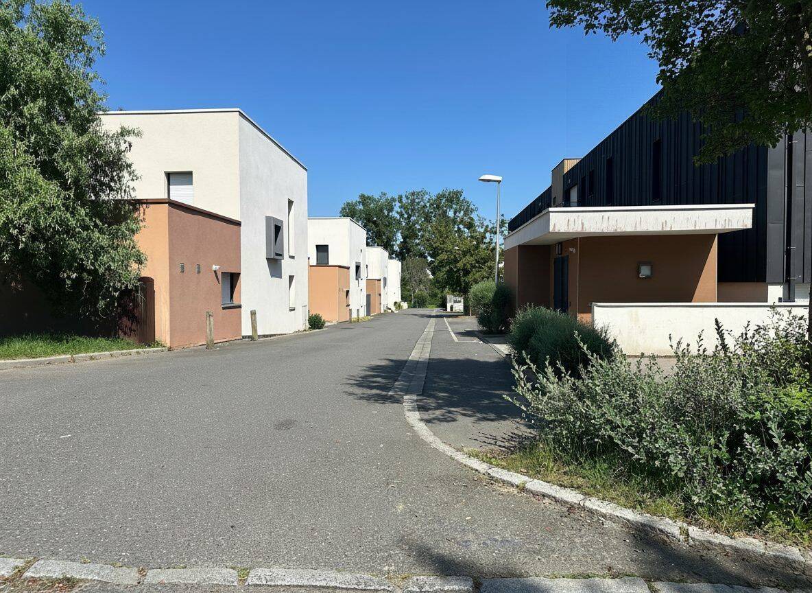 Maison 5 pièces 99 m² · à Gévezé · 98,8 m² · 315 000 €