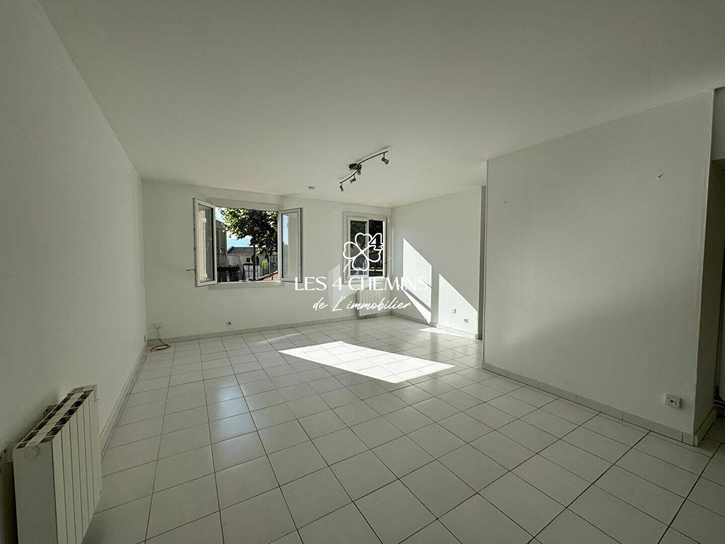 Appartement 3 pièces 74 m² · à Peypin · 74 m² · 180 000 €