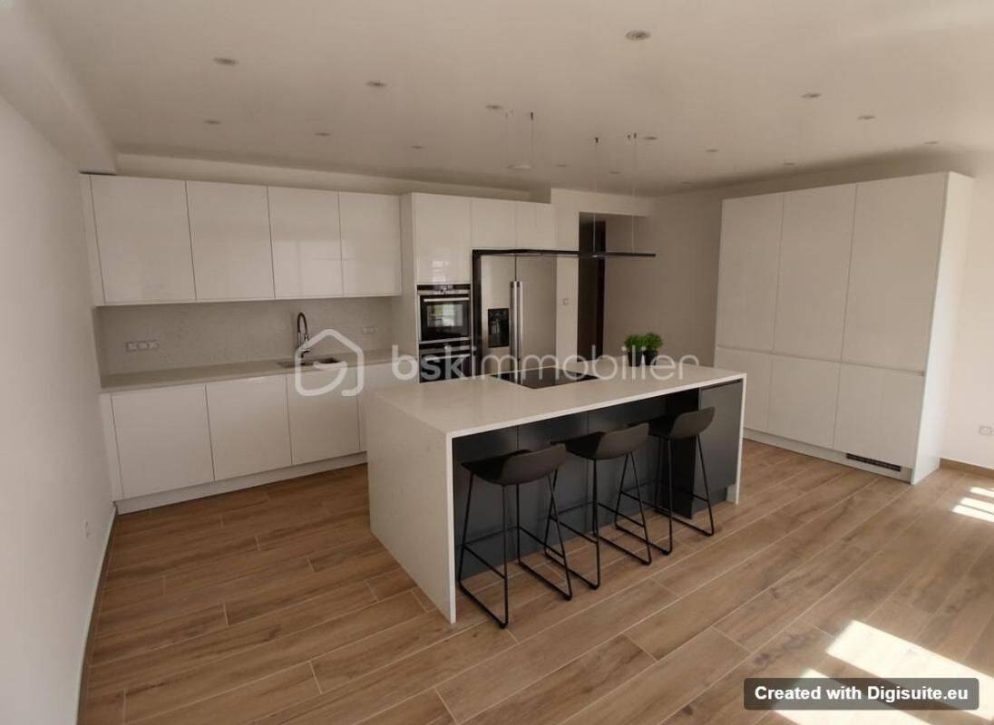 Appartement 3 pièces 69 m² · à Besançon · 69 m² · 198 450 €