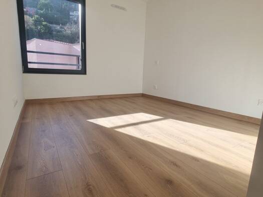 Villa à vendre - neuf 741 000 € 4 pièces 3 chambres 85 m² La Turbie 06320