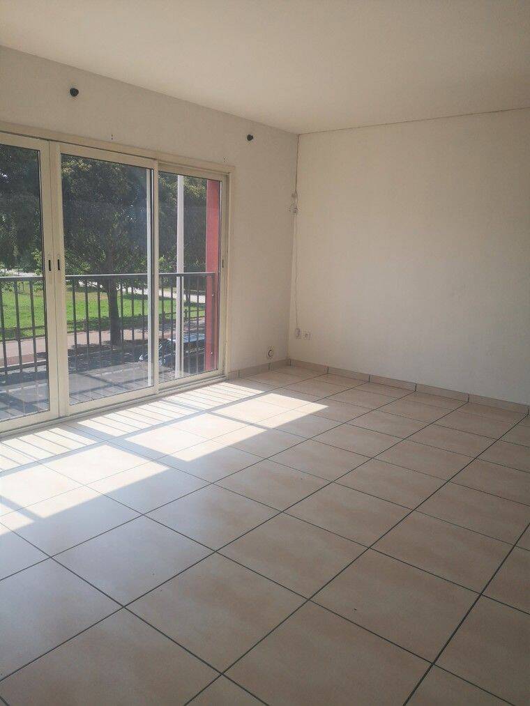 Appartement 2 pièces 64 m² · à Perpignan · 64 m² · 540 €/mois