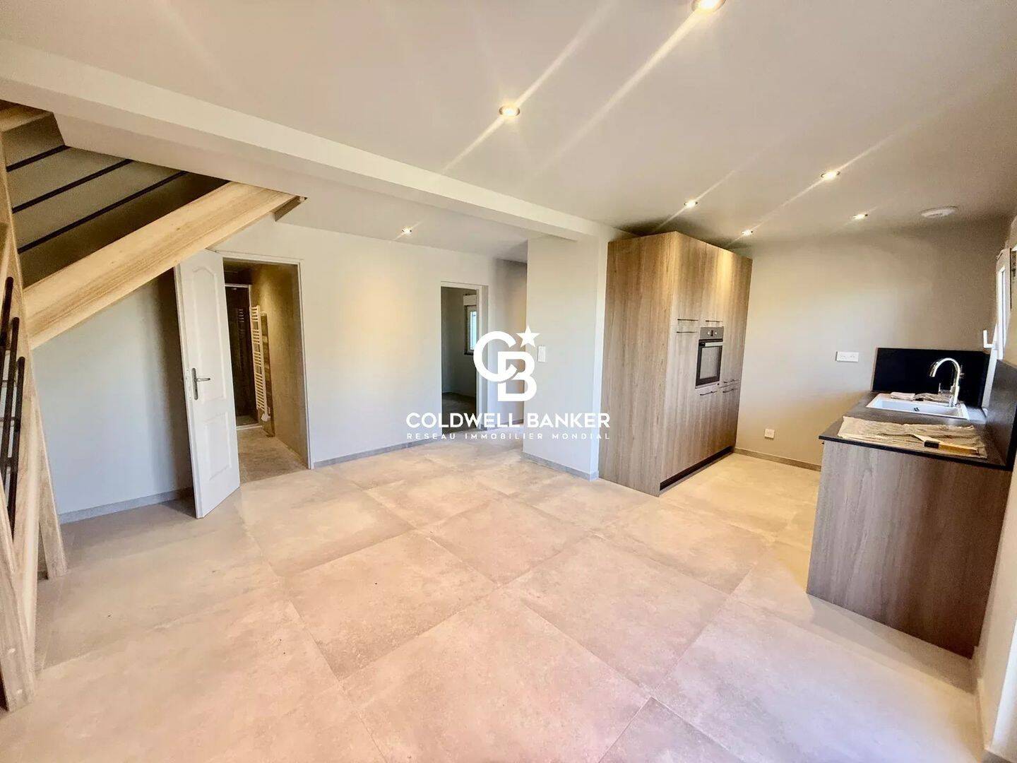 Appartement 6 pièces 97 m² · à Lucinges · 97,1 m² · 2 275 €/mois