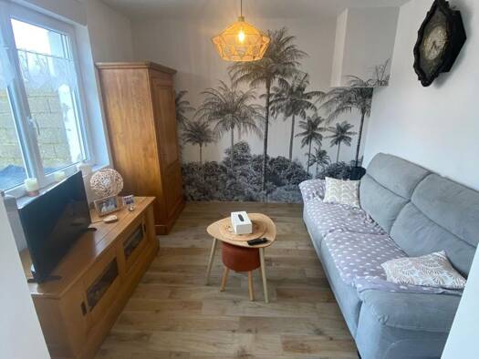 Maison à vendre 168 800 € 4 pièces 3 chambres 80 m² 400 m² de terrain Hardinghen 62132