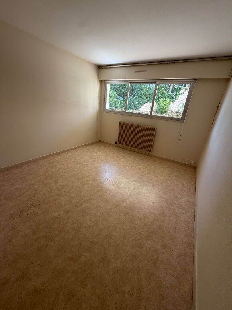 Appartement 1 pièce 28 m² · à Besançon · 28 m² · 61 000 €