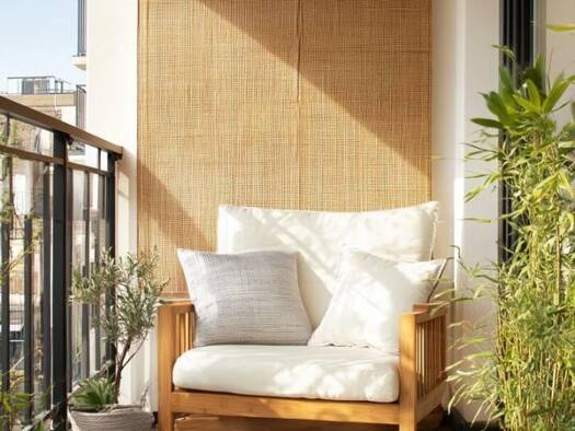 Studio à vendre - neuf 149 000 € 1 pièce 29 m² 2ème étage Saint-Quay-Portrieux 22325