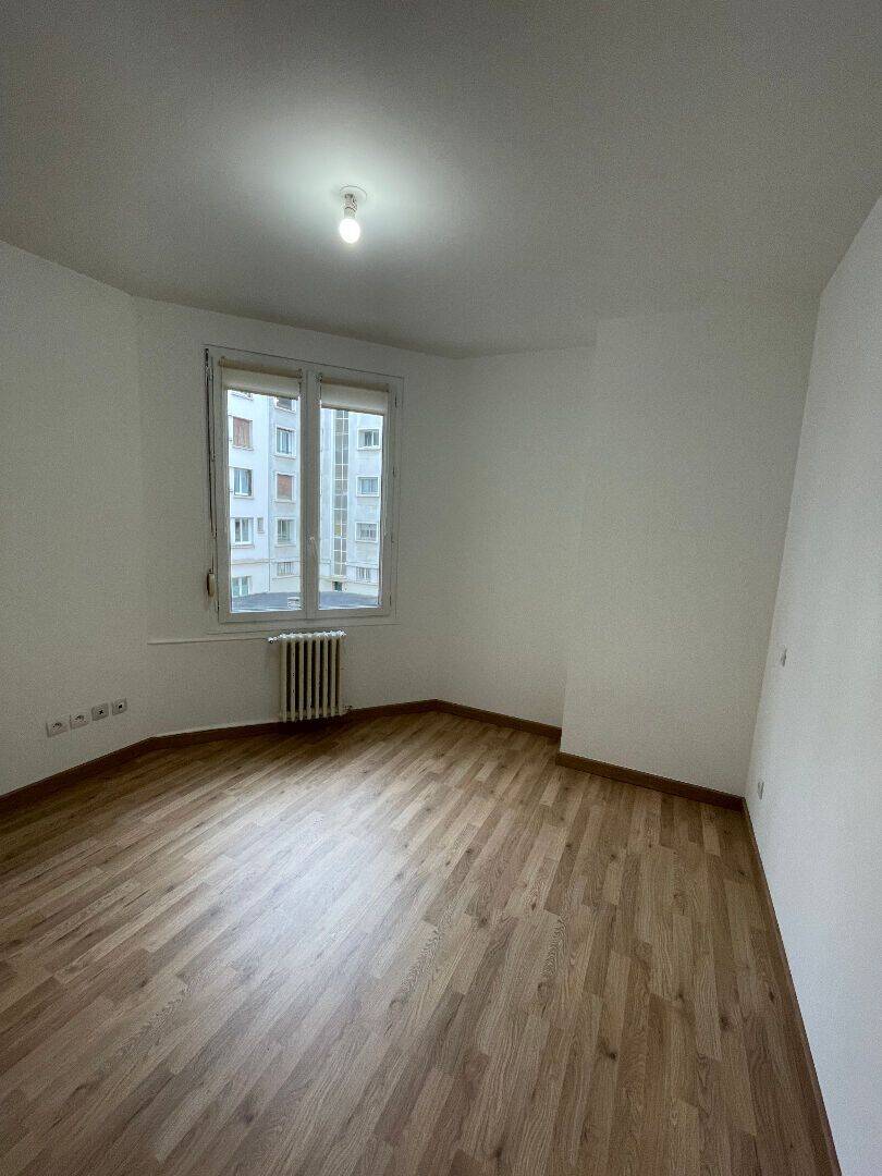 Appartement 1 pièce 15 m² · à Rouen · 15 m² · 381 €