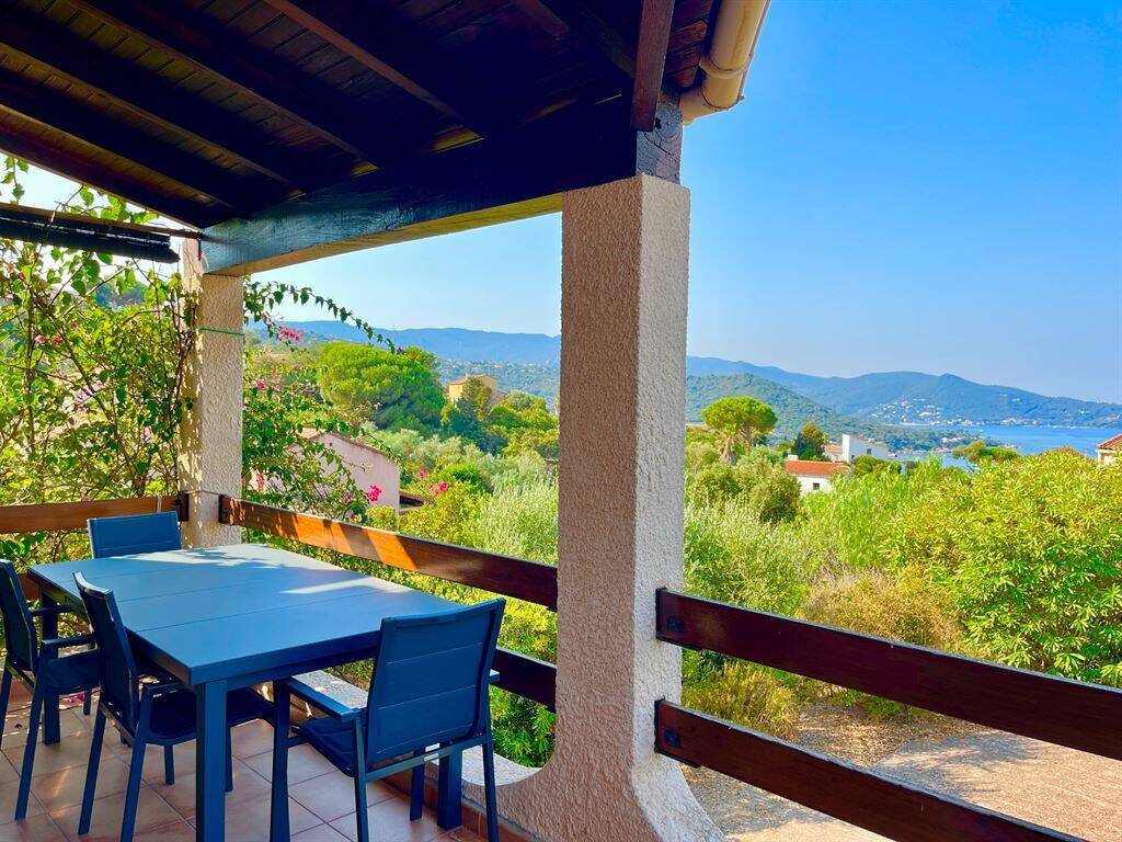 Maison 4 pièces 108 m² · à Pietrosella · 108 m² · 583 000 €