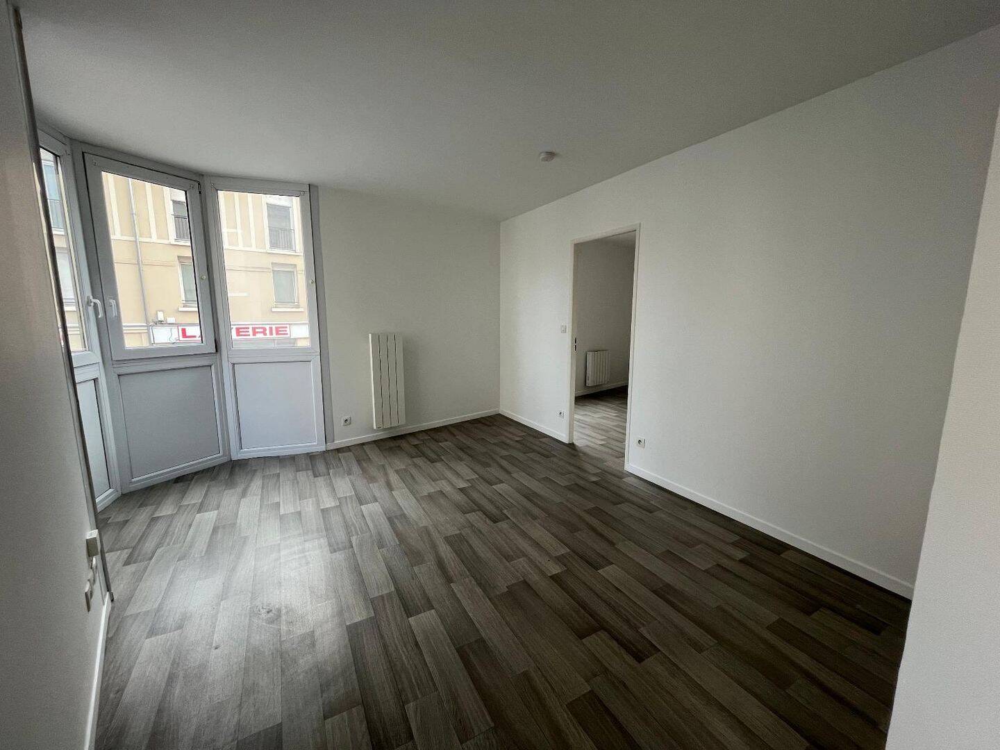 Appartement 2 pièces 36 m² · à Reims · 35,5 m² · 636 €