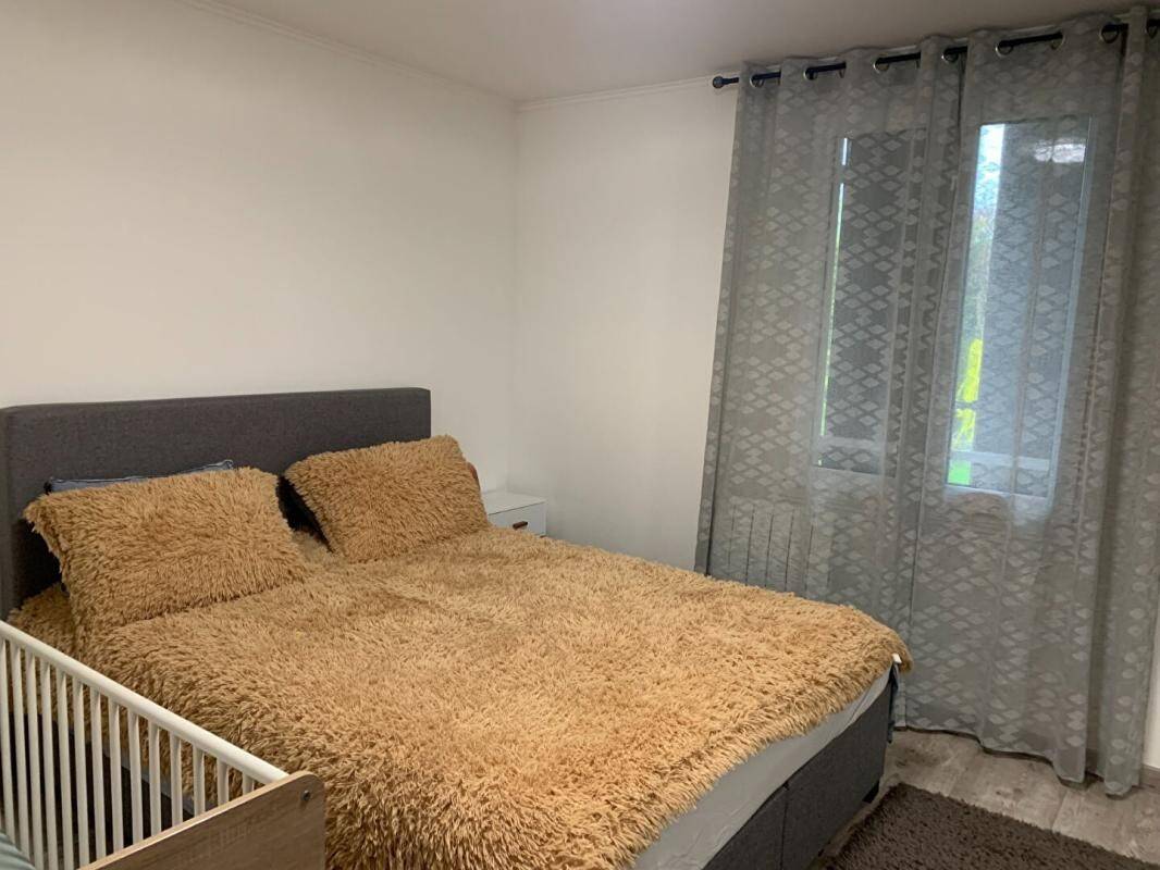 Maison 7 pièces 131 m² · à Mont-Saint-Martin · 131 m² · 335 000 €