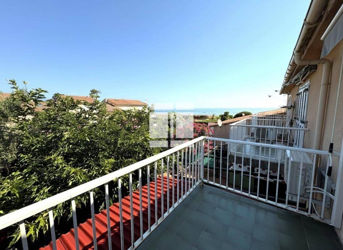 Appartement 3 pièces 43 m² · à Borgo · 42,9 m² · 195 000 €