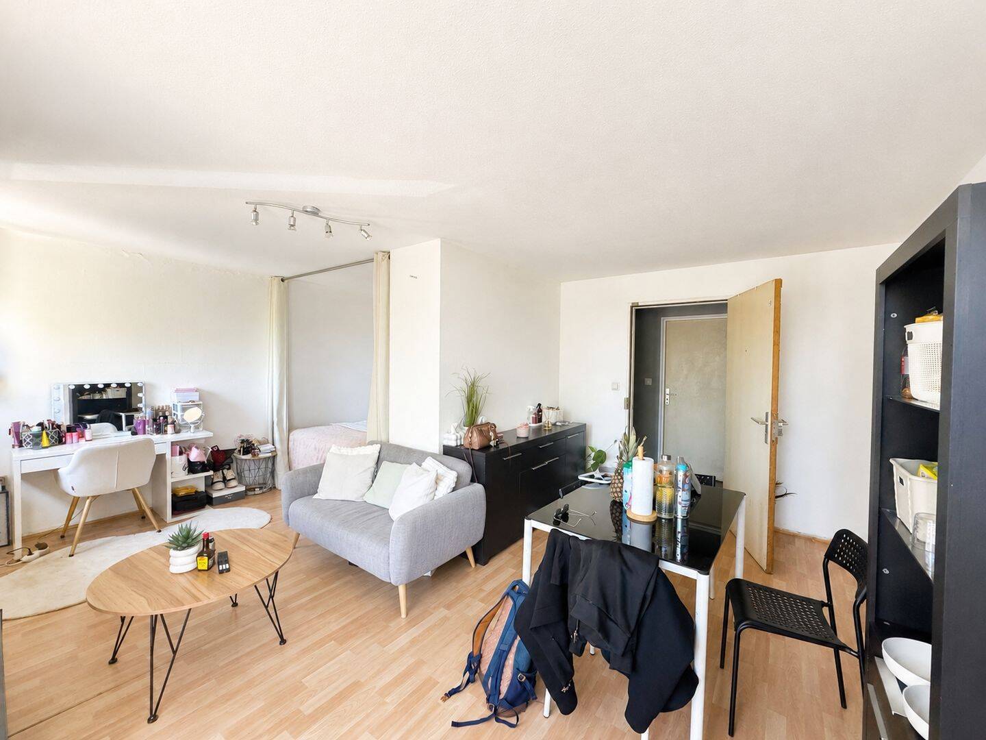 Appartement 2 pièces 33 m² · à Blagnac · 33 m² · 119 900 €