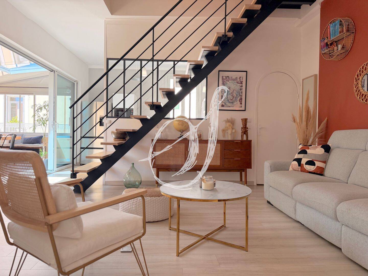 Maison 4 pièces 103 m² · à Pignan · 103,1 m² · 325 000 €