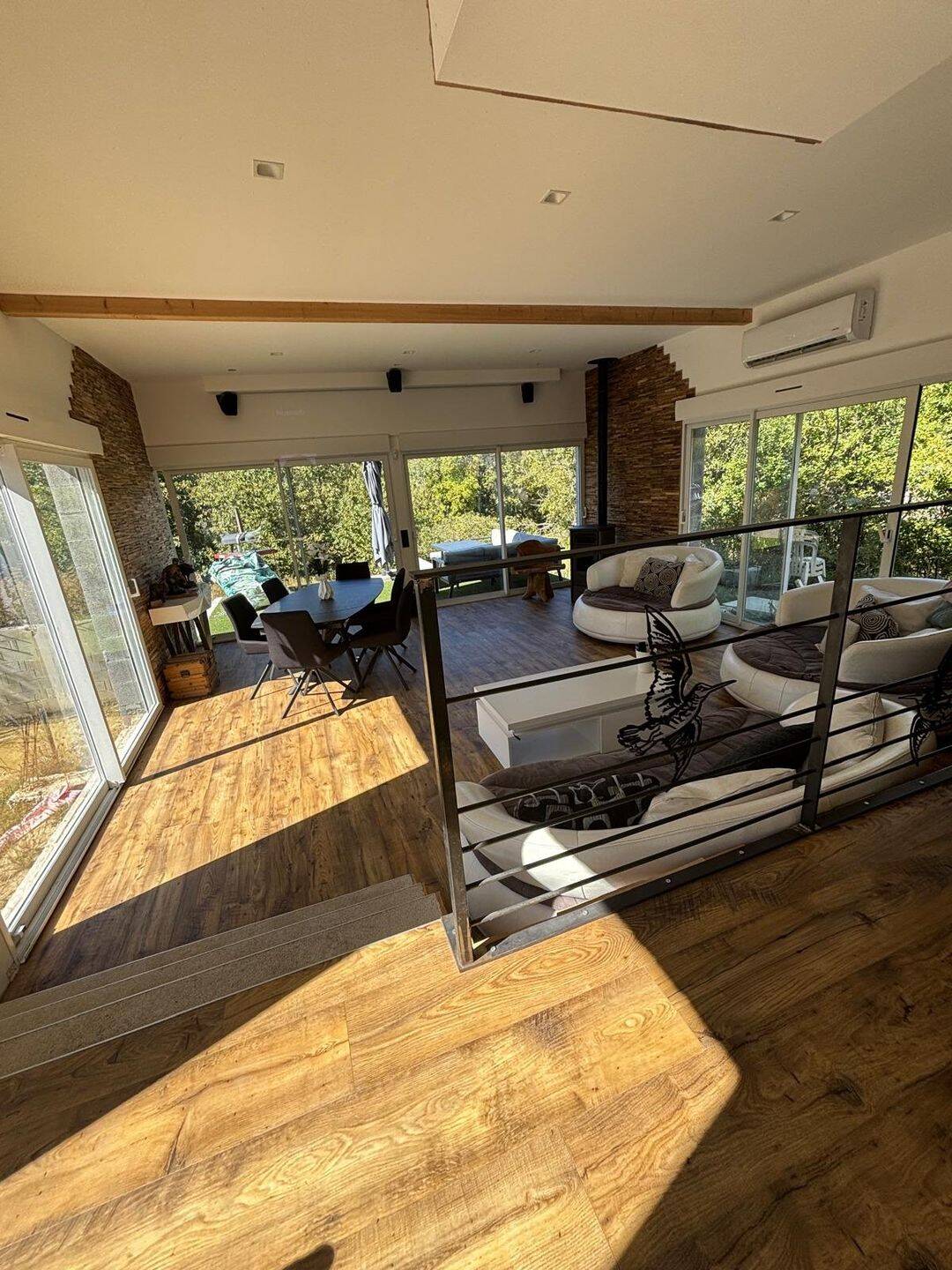 Maison 5 pièces 158 m² · à La Garde · 158 m² · 340 000 €