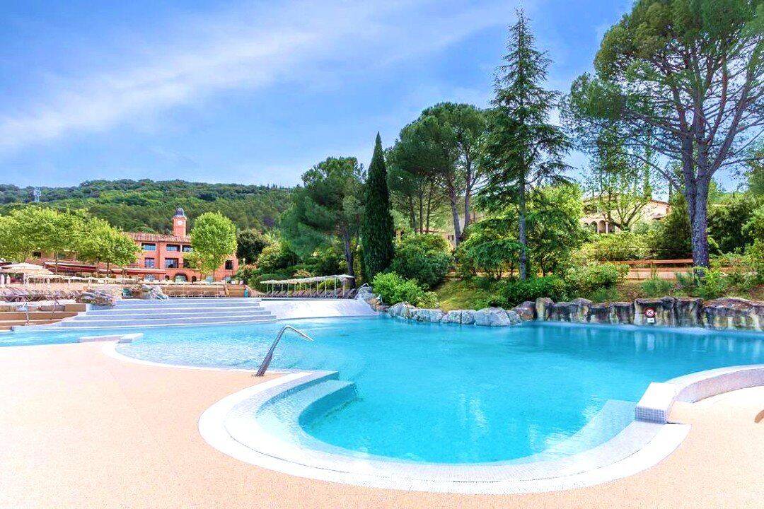 Maison 2 pièces 34 m² · à Grospierres · 34 m² · 55 000 €