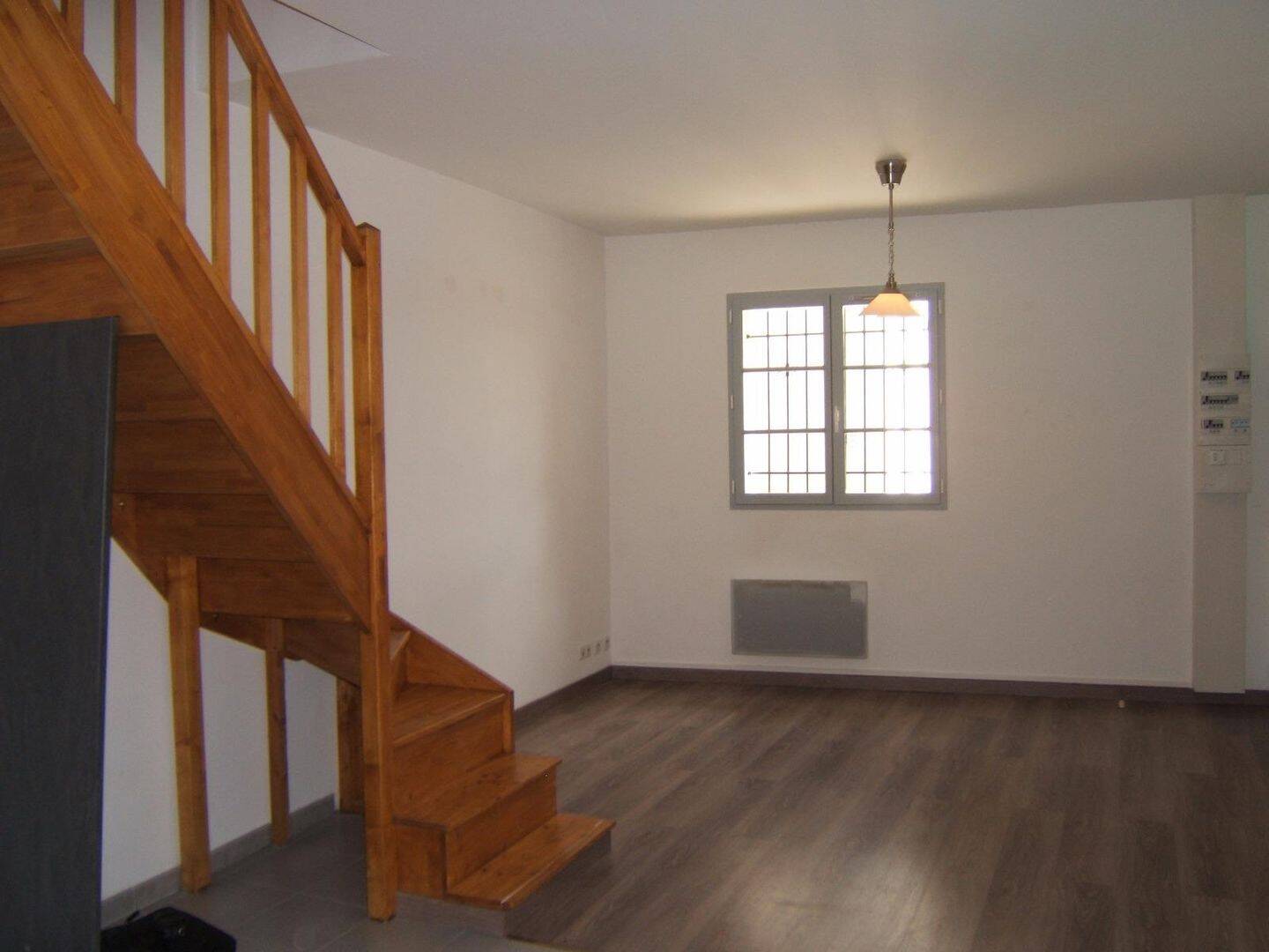 Appartement 2 pièces 39 m² · à Bédarrides · 39,2 m² · 524 €/mois