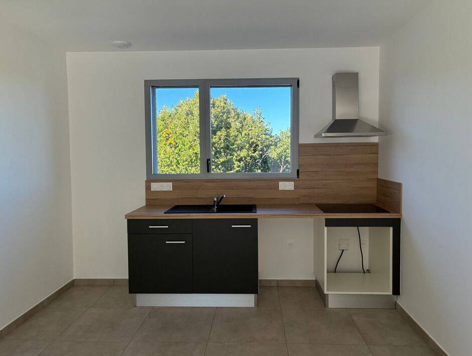 Appartement 3 pièces 60 m² · à Espaly-Saint-Marcel · 60 m² · 830 €/mois