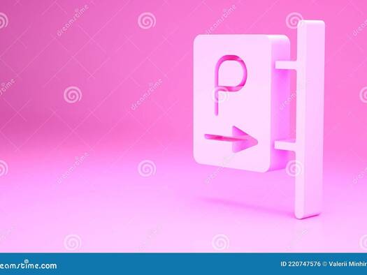 Parking à louer 75 € Les Coteaux Bry-sur-Marne 94360